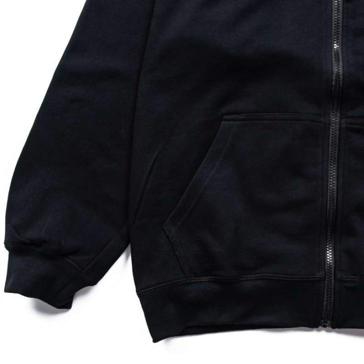 Corteiz Hoodies _SKUCorteizM-2XLcztxTH4292261